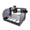 Printare 3D – Piese și accesorii pentru imprimante 3D