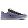 Converse Chuck Taylor All Star CX Low Desert Sunset Unisex Sneakers Purple Slate-Lilac Black A00818C