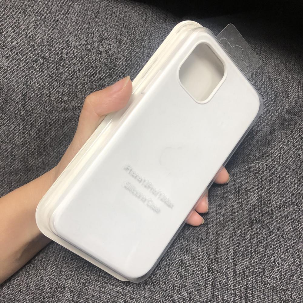 iphone se dünne hülle