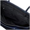 Gione Herren Tragetasche PG009LP