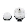 Trigger Valve Assembly TVA6 For Efficient Operation In Pneumatic Tools LikeRN46 RN45 N60 BT35 BT50 CN8 Application
