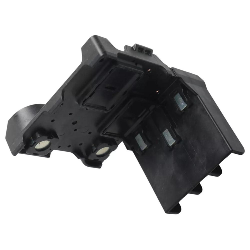 Fusible Link Block Assembly For Toyota Corolla Cross Lexus UX200 2019-2022