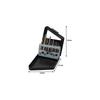 TONE Extractor Set ETS10 10 Pieces Durable Tool Kit