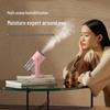 Shengyuantong Shaking Colorful Humidifier