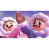 Super Smash Bros. Special - Switch