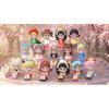 Null Milay Migogo Series Trading Figure 1box 12pcs