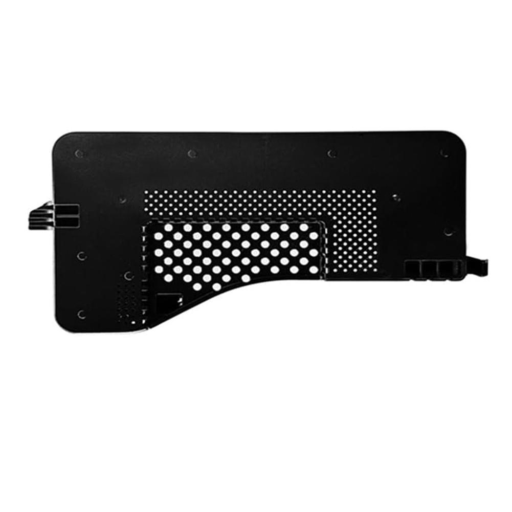 Vacuum Cleaner Base Station Filter Sinks Strainer Accessory For Roborock Saros 10/S9 Maxv Ultra/G30