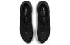 Nike Legend React 3 Shield Black Dark Grey CU3864-001