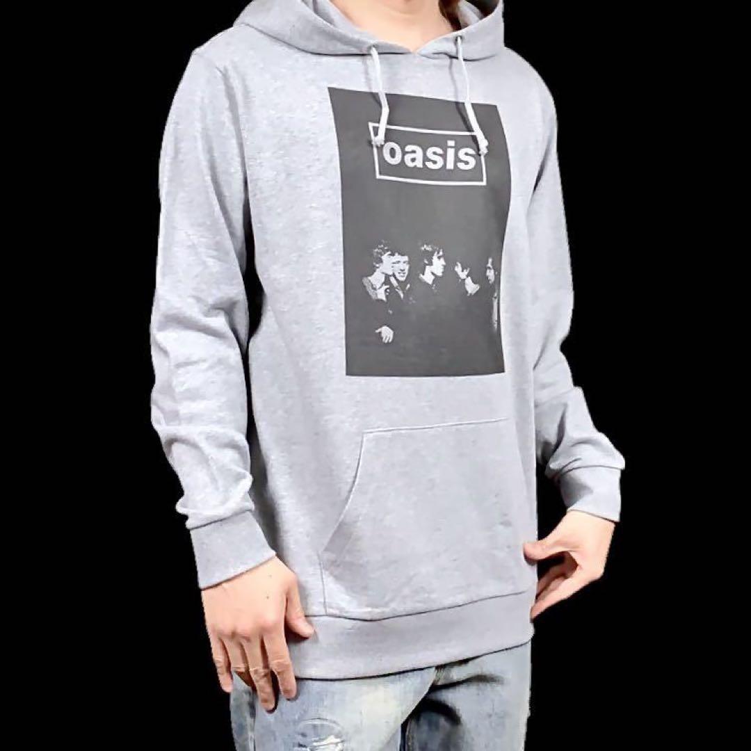 

[USED] XG×DIDU ENG Ringer Tee White