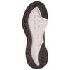Sports Shoes Skechers Brown Bounder RSE Brekor