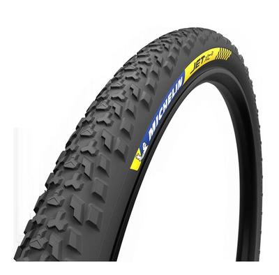 Michelin Moto Jet XC2 Racing 29´´ X 2.25 MTB Tire
