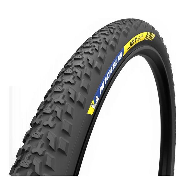 

Шина Michelin Moto Jet XC2 Racing 29´´ x 2.25 MTB 29´´ x 2.25