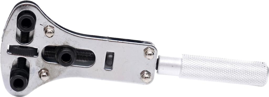 KD11207 Watch Repair Kit