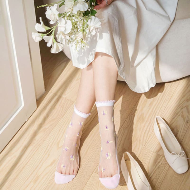 NMOO.OU_s06_FLOWER SHOWER__SEE THROUGH_PURPLE