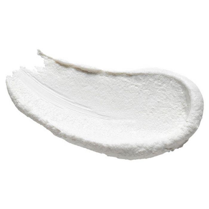 Origins Checks and Balances Gommage Visage à la Tourmaline 75ml