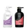 Yang Yuan Qing Oil Control & Volumizing Shampoo Set