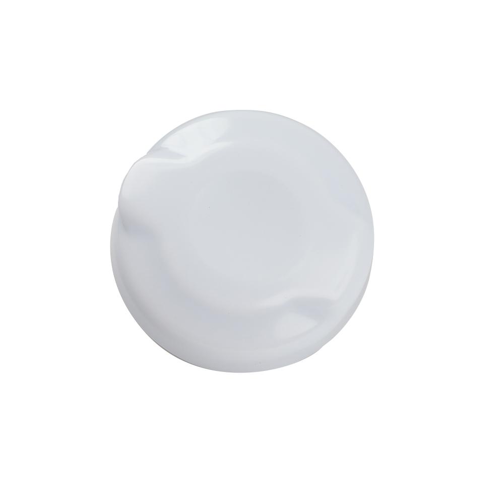 

Крышка топливного бака с узором из углеродного волокна для MINI Cooper F55 F56 F57 2,0 T, аксессуары для стайлинга автомобилей, пластик из ПК белый