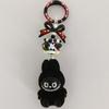 New Labu Cute Doll Phone Chain Bag Pendant Car Ornament Keychain DIY Accessories