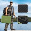 Hard Carrying Case for StarLink Mini Kit Hard-Shell Storage Case Anti Fall Portable Storage Bag for StarLink Mini Accessories