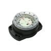Wristband Sighting Compass Lightweight Outdoors Trekking Hunting Hiking Drifting
