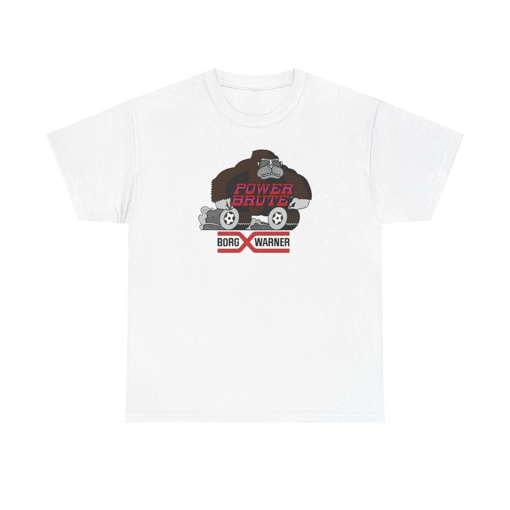 Vintage American Hot Rod Auto Racing Retro T-shirt Tee, Unisex T-shirt Tee, Vintage Racing