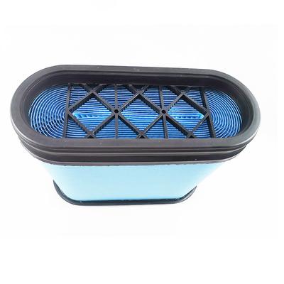 Replacement Air Filter  AL172781 for John-Deere Tractor 4630 6130 6520