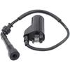 Ignition Coil for Suzuki GS500 SV650 1988-2009 33410-01D00