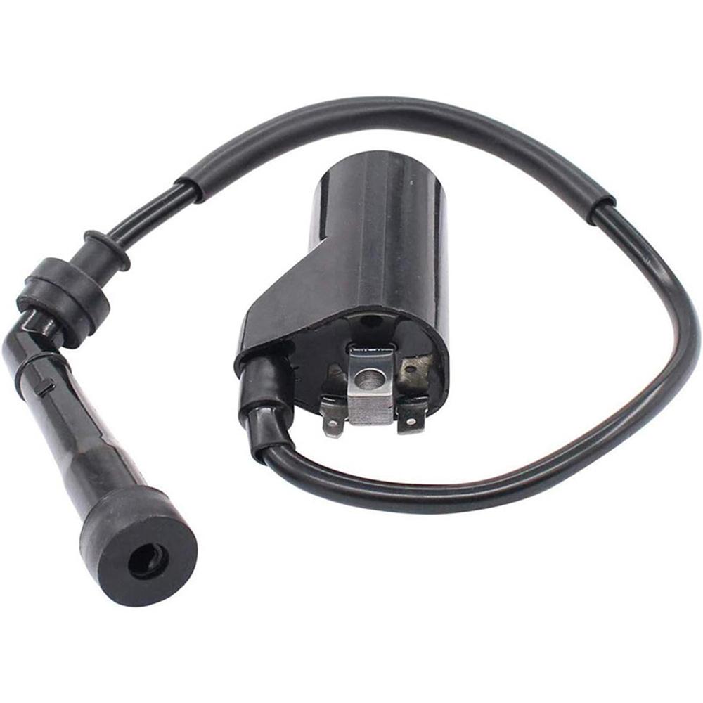 Ignition Coil for Suzuki GS500 SV650 1988-2009 33410-01D00