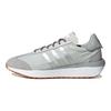 adidas Country XLG Grey Silver Metallic Men Sneakers Grey-One Grey-Two ID0365