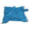 Dog Drying Bag Quick Dry Reusable Tearproof Pet Blow Dryer Bag for Small Medium Sized Dogs Grooming