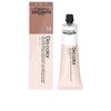 DIA COLOR Ammonia-free Demi-permanent Hair Color #7.13 60 Ml