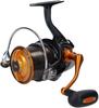Daiwa Daiwa Spinning Reel Throw Long Throw 19 Castism 25 2019 Model 25 15pe