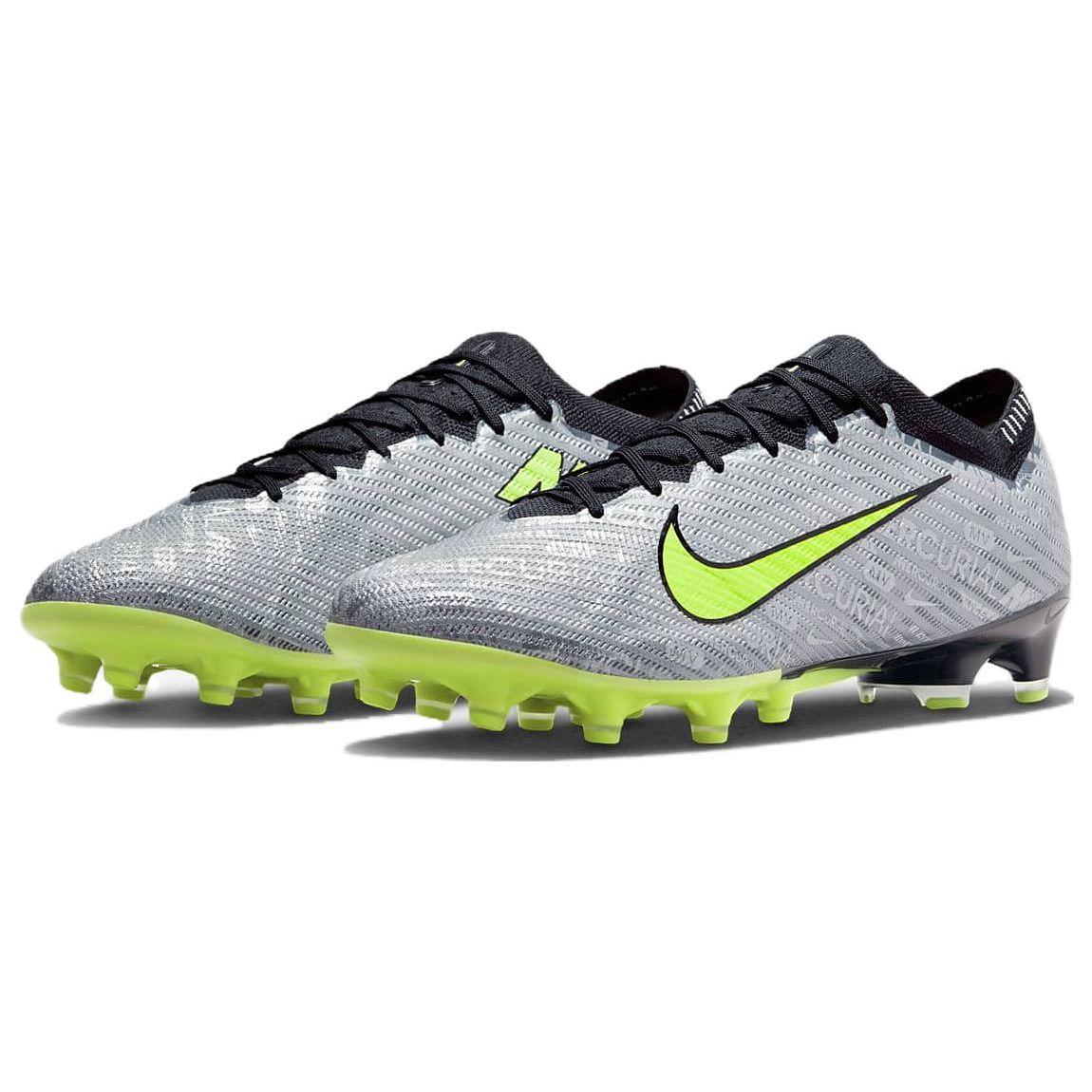 【専用】NIKE ZOOM VAPOR 15 ELITE AG-PRO ズーム ヴェイパー 15 エリート AG-PRO／サッカーショップKAMO
