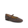 Women Flat Mary Jane Semi Dress Shoes Ars5018920  2cm 
