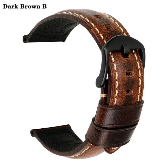 Watch Strap Bracelet Watch Accessories 