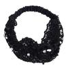 Girls Flower For Women  Lace Hair Hoop Korean Style Headband Hair Accessories Women Hairband