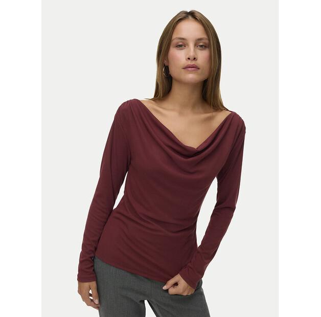 Толстовка Vero Moda Ice EU L