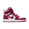 Jordan 1 High FlyEase Cardnial Red GS DC7986-601