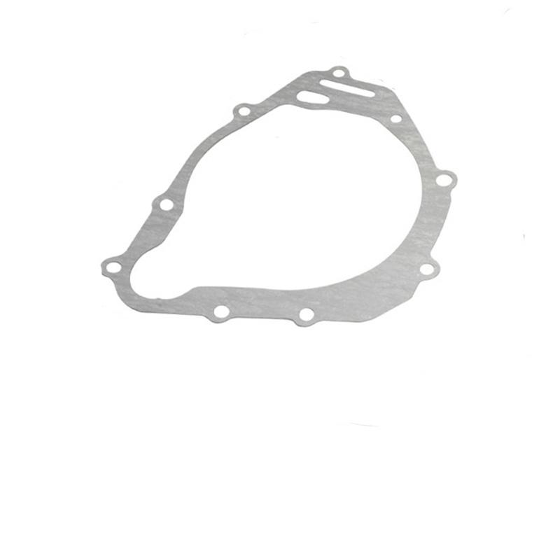 Motorcycle Cylinder Clutch Generator Cover Gasket Kits For Suzuki DRZ250 DR-Z250 DRZ DR-Z 250 01-09 DR250 DR 250cc 1998-2000