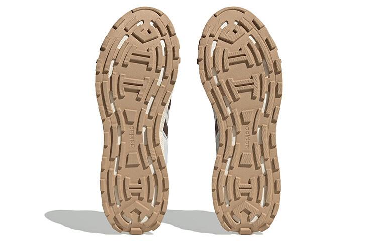 adidas Fellmix Weiß Beige - IF8366