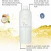 All Purpose Cleaner 120ml Highly Scented Cleaning Liquid for Floor Household Supplies Mop Soap for Home Kitchen Countertop
