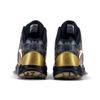 Anta KT1 'Obsidian' 11631120-1