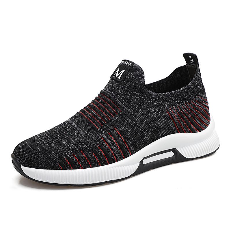 

Men Sneakers Heightening Shoes Elevator Shoes Height Increase Shoes Insoles 6CM Man Daily Life Height Increasing Shoes 43