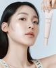 Tone-up CE Sunscreen 40ml