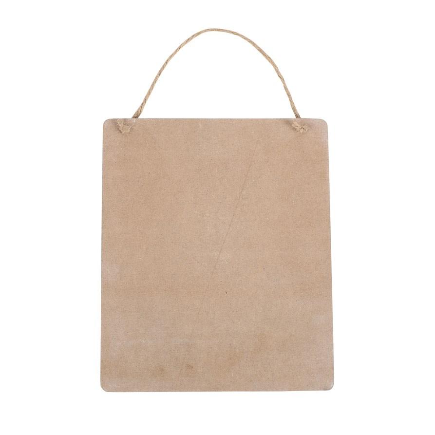 Something Different Joy Of Christmas Penguin Family Hanging Sign