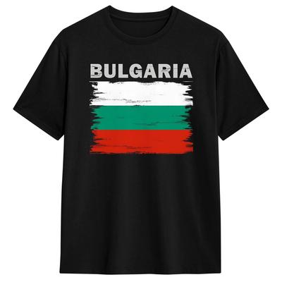 Na górę – T-shirty i koszulki