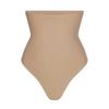 Skims Womens/Ladies Sculpting High Waist Thong