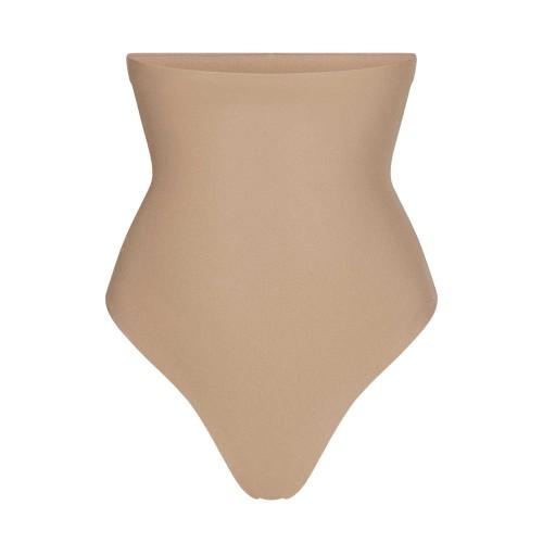 Skims Womens/Ladies Sculpting High Waist Thong