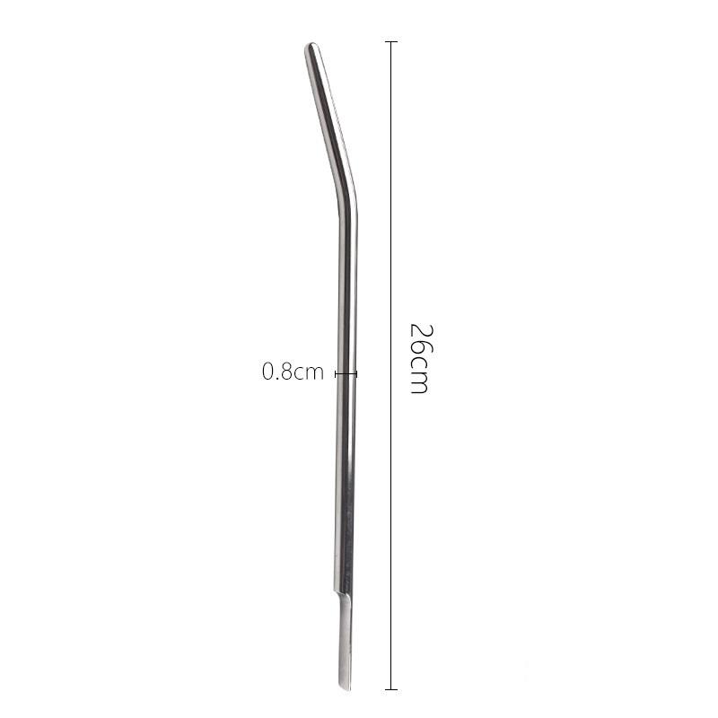 Stainless Steel Urethral Dilators Sound Penis Plug Stretching Catheters Male Adult Erotic Sex Toys Private Item for Men