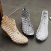 Calzado para mujer – Sandalias